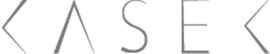 KASEK
